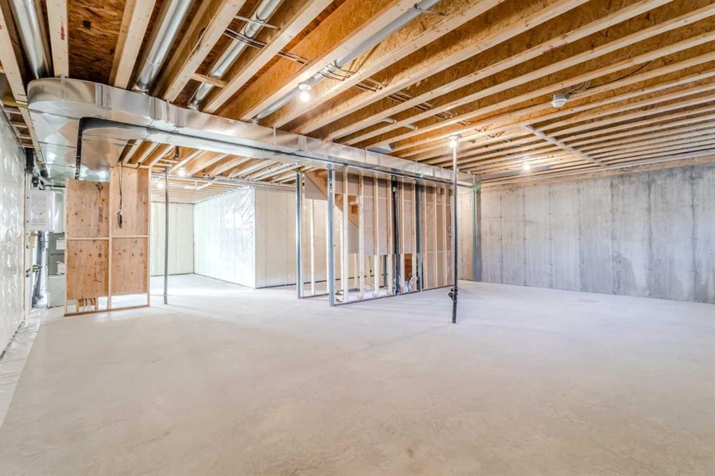 









4930


Beardsley

Avenue,
Lacombe,




AB
T4L0G4

