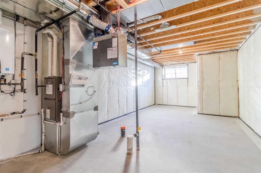 









4930


Beardsley

Avenue,
Lacombe,




AB
T4L0G4

