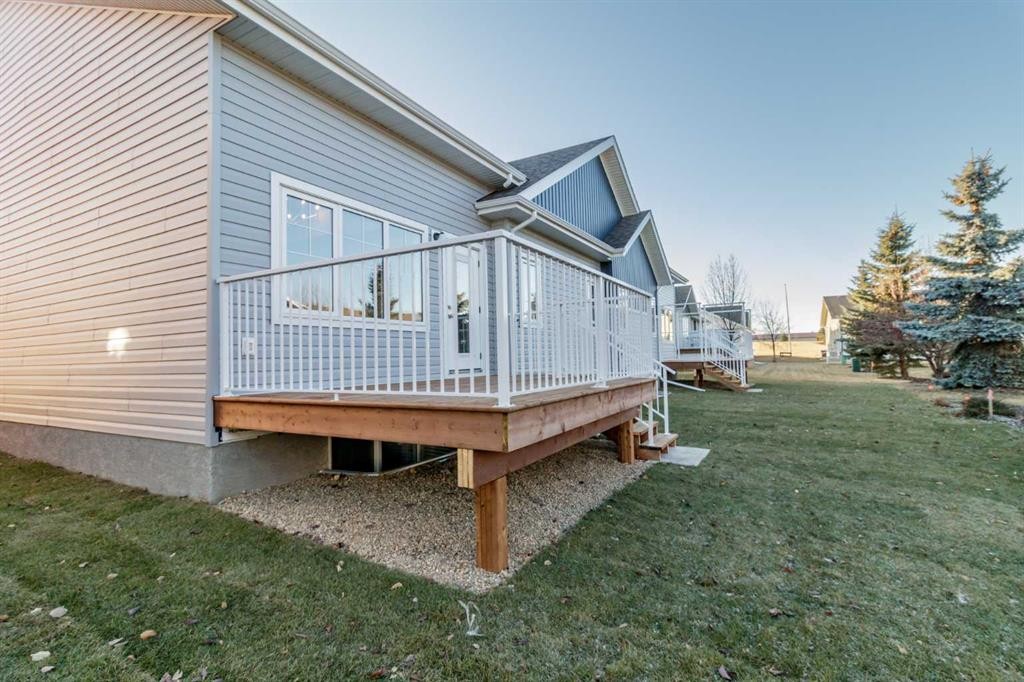 









4930


Beardsley

Avenue,
Lacombe,




AB
T4L0G4

