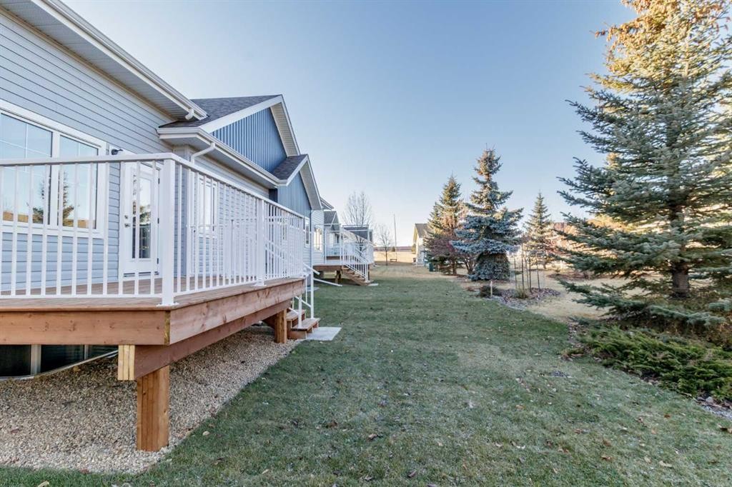 









4930


Beardsley

Avenue,
Lacombe,




AB
T4L0G4

