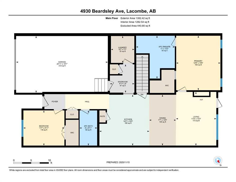 









4930


Beardsley

Avenue,
Lacombe,




AB
T4L0G4

