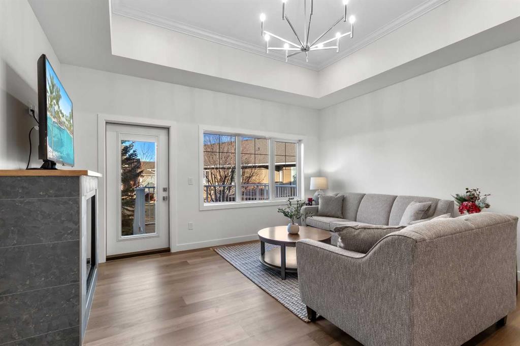 









4930


Beardsley

Avenue,
Lacombe,




AB
T4L0G4

