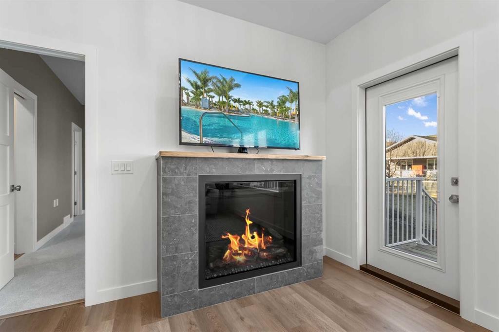 









4930


Beardsley

Avenue,
Lacombe,




AB
T4L0G4

