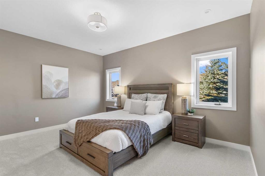 









4930


Beardsley

Avenue,
Lacombe,




AB
T4L0G4

