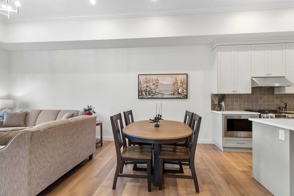 









4930


Beardsley

Avenue,
Lacombe,




AB
T4L0G4

