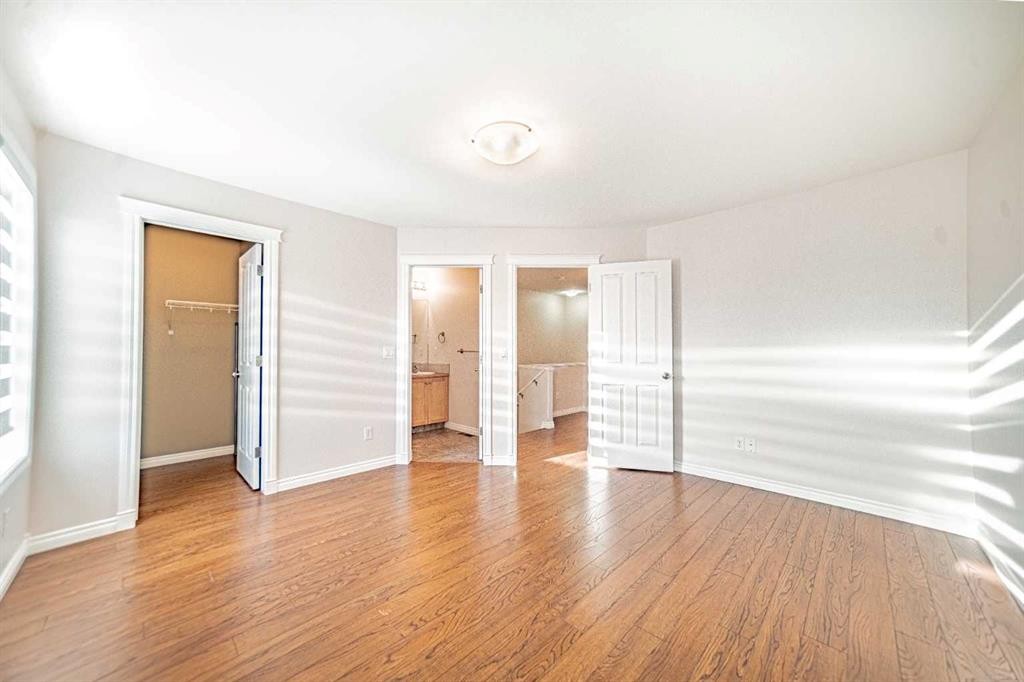 









42


Kanten

Close,
Red Deer,




AB
T4P4E6

