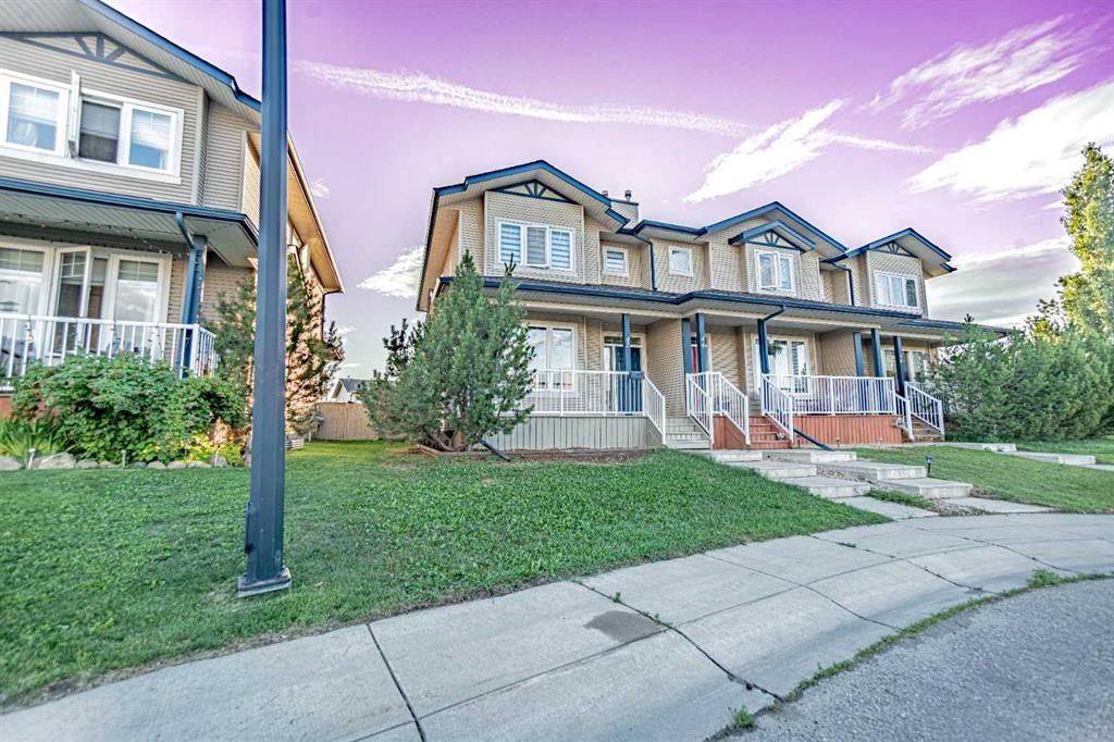 









42


Kanten

Close,
Red Deer,




AB
T4P4E6


