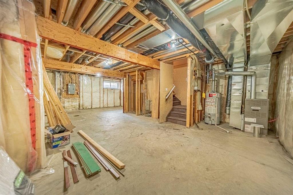 









42


Kanten

Close,
Red Deer,




AB
T4P4E6

