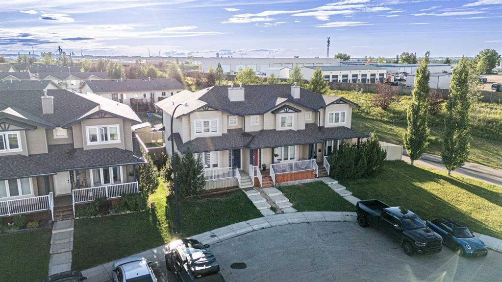 









42


Kanten

Close,
Red Deer,




AB
T4P4E6

