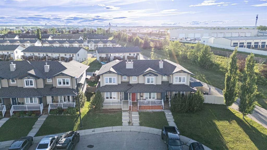 









42


Kanten

Close,
Red Deer,




AB
T4P4E6

