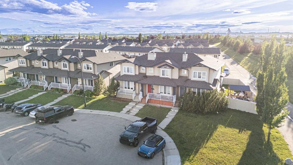 









42


Kanten

Close,
Red Deer,




AB
T4P4E6

