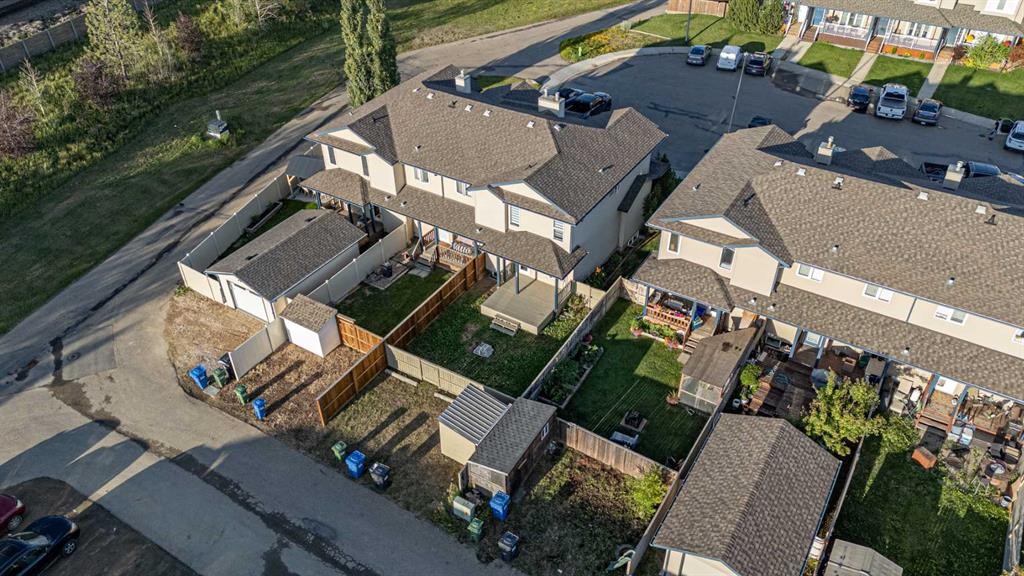 









42


Kanten

Close,
Red Deer,




AB
T4P4E6

