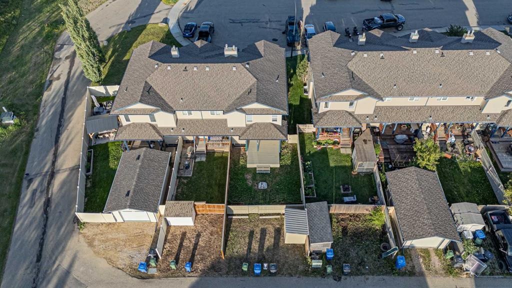









42


Kanten

Close,
Red Deer,




AB
T4P4E6

