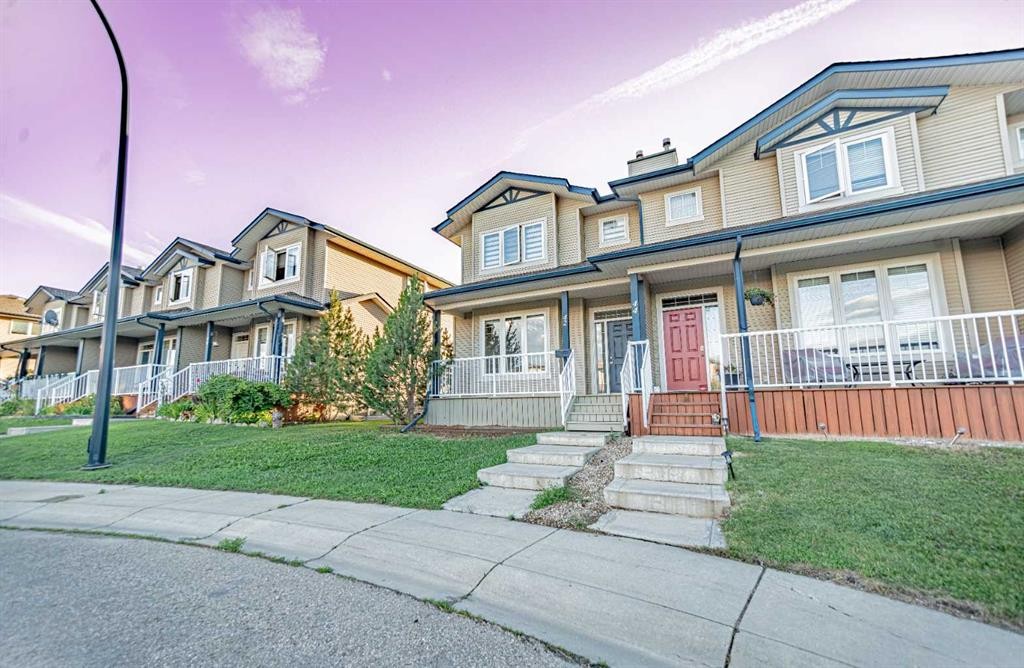 









42


Kanten

Close,
Red Deer,




AB
T4P4E6

