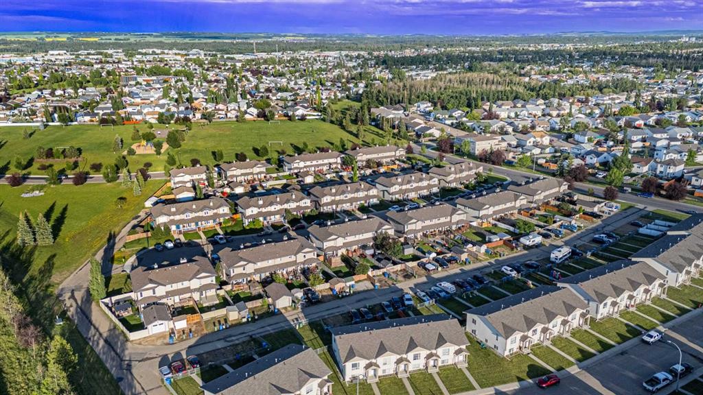 









42


Kanten

Close,
Red Deer,




AB
T4P4E6

