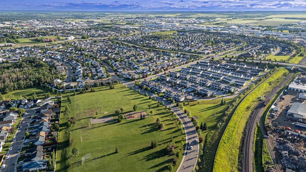 









42


Kanten

Close,
Red Deer,




AB
T4P4E6

