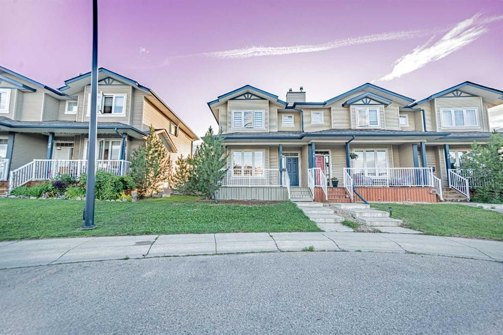 









42


Kanten

Close,
Red Deer,




AB
T4P4E6

