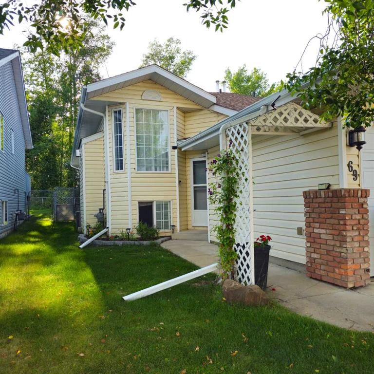 









69


Willow Springs

Crescent,
Sylvan Lake,




AB
T4S 1G3

