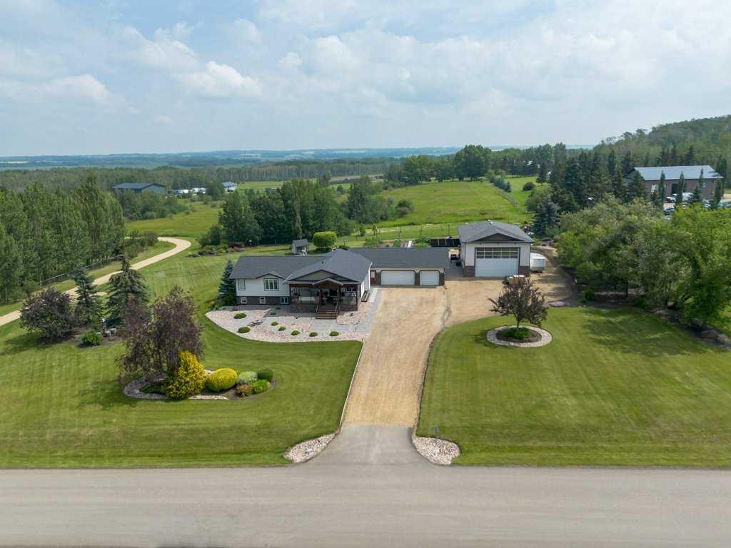 









1236


384

Township, 105,
Rural Red Deer County,




AB
T4E 0P1

