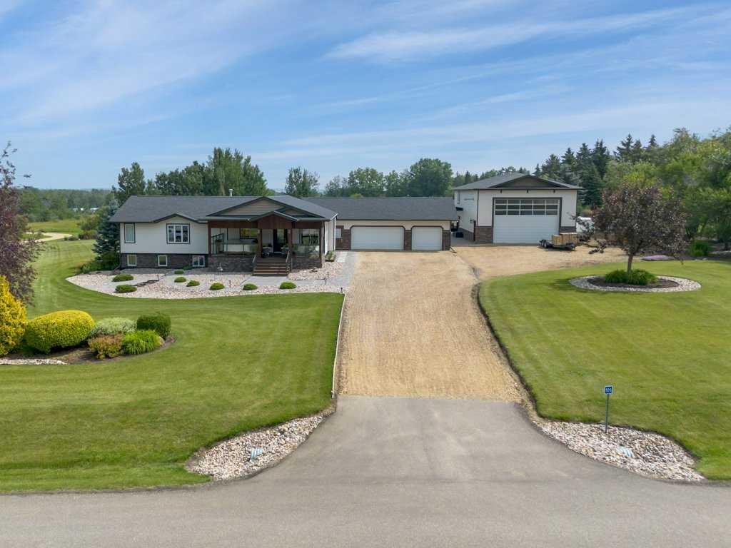









1236


384

Township, 105,
Rural Red Deer County,




AB
T4E 0P1

