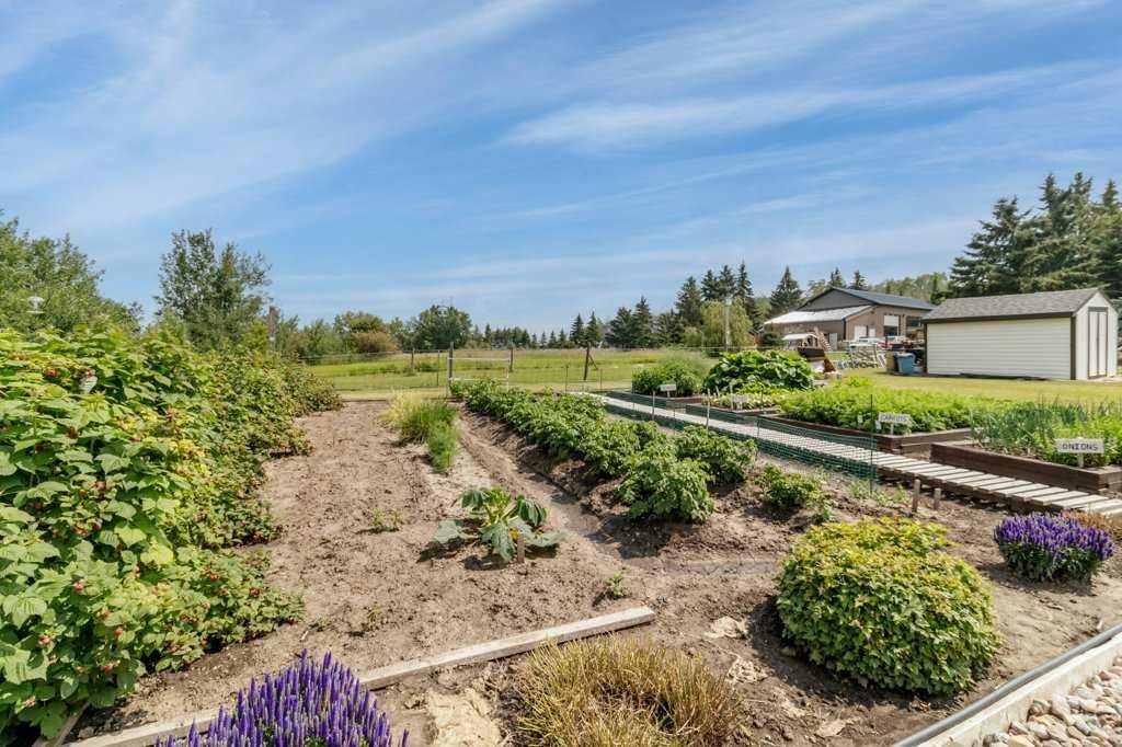 









1236


384

Township, 105,
Rural Red Deer County,




AB
T4E 0P1

