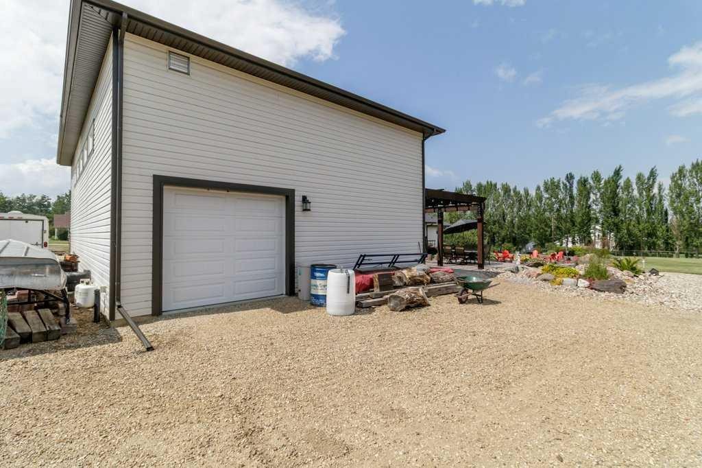 









1236


384

Township, 105,
Rural Red Deer County,




AB
T4E 0P1

