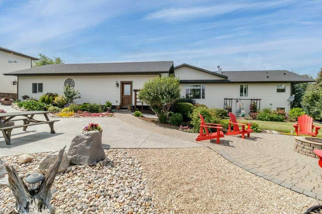 









1236


384

Township, 105,
Rural Red Deer County,




AB
T4E 0P1


