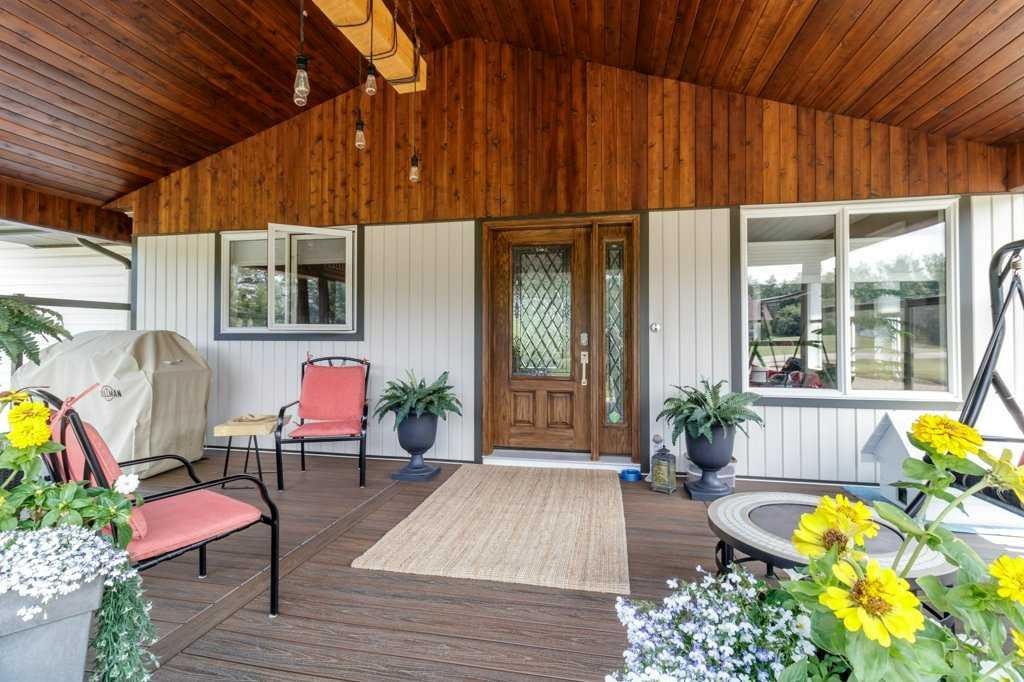 









1236


384

Township, 105,
Rural Red Deer County,




AB
T4E 0P1

