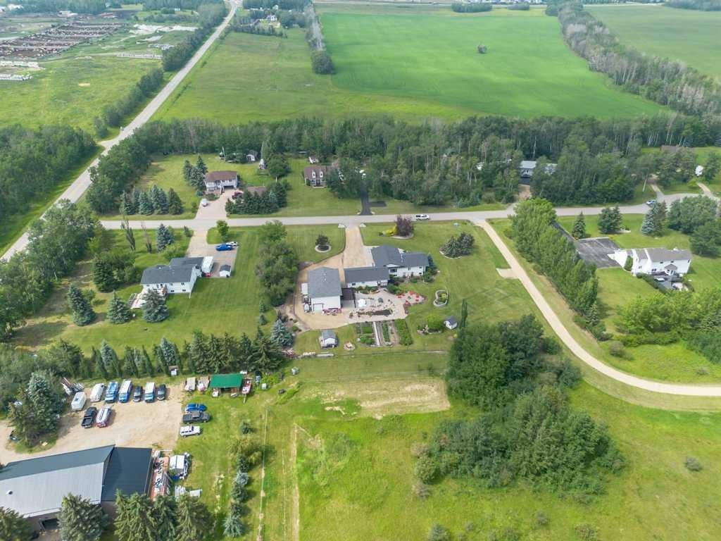 









1236


384

Township, 105,
Rural Red Deer County,




AB
T4E 0P1

