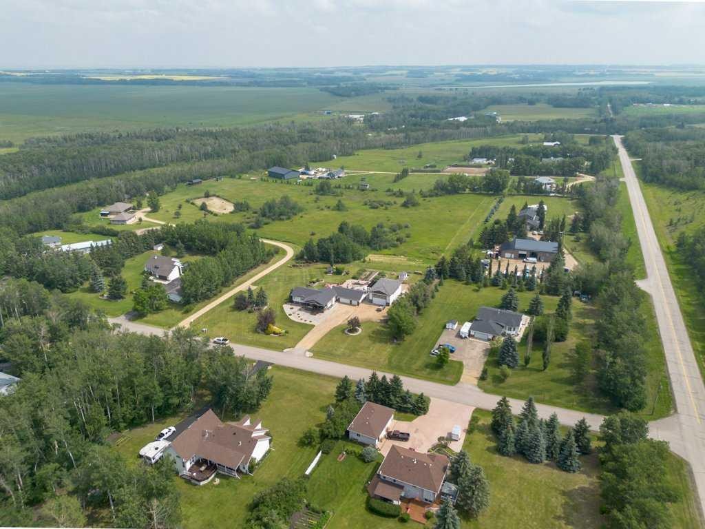 









1236


384

Township, 105,
Rural Red Deer County,




AB
T4E 0P1

