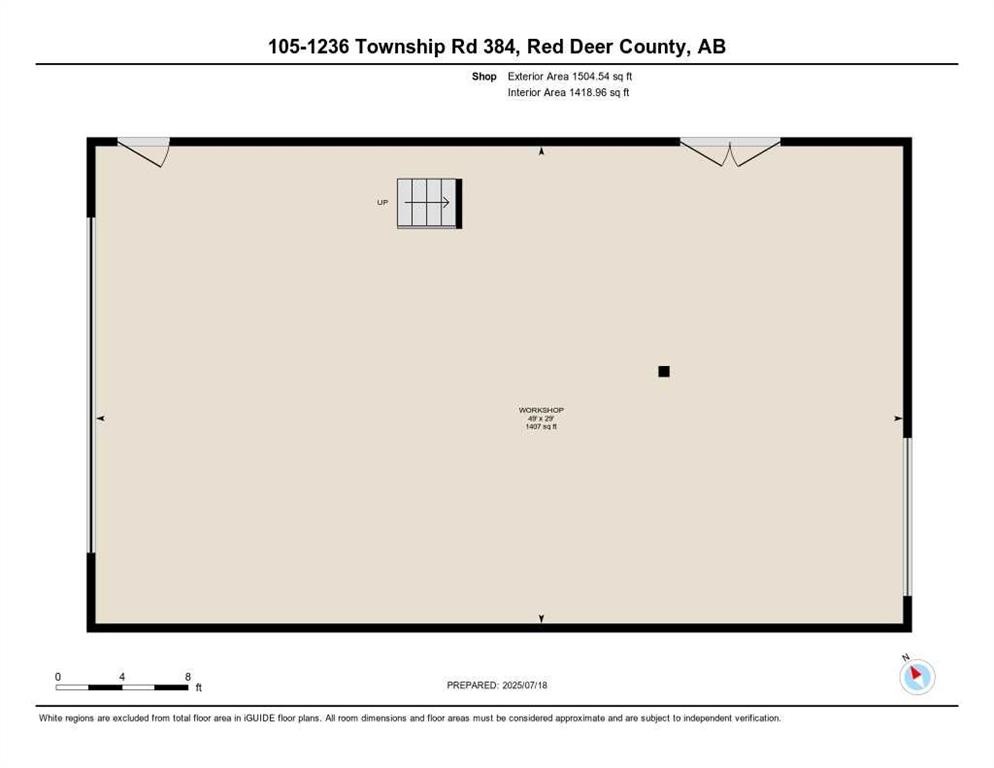 









1236


384

Township, 105,
Rural Red Deer County,




AB
T4E 0P1

