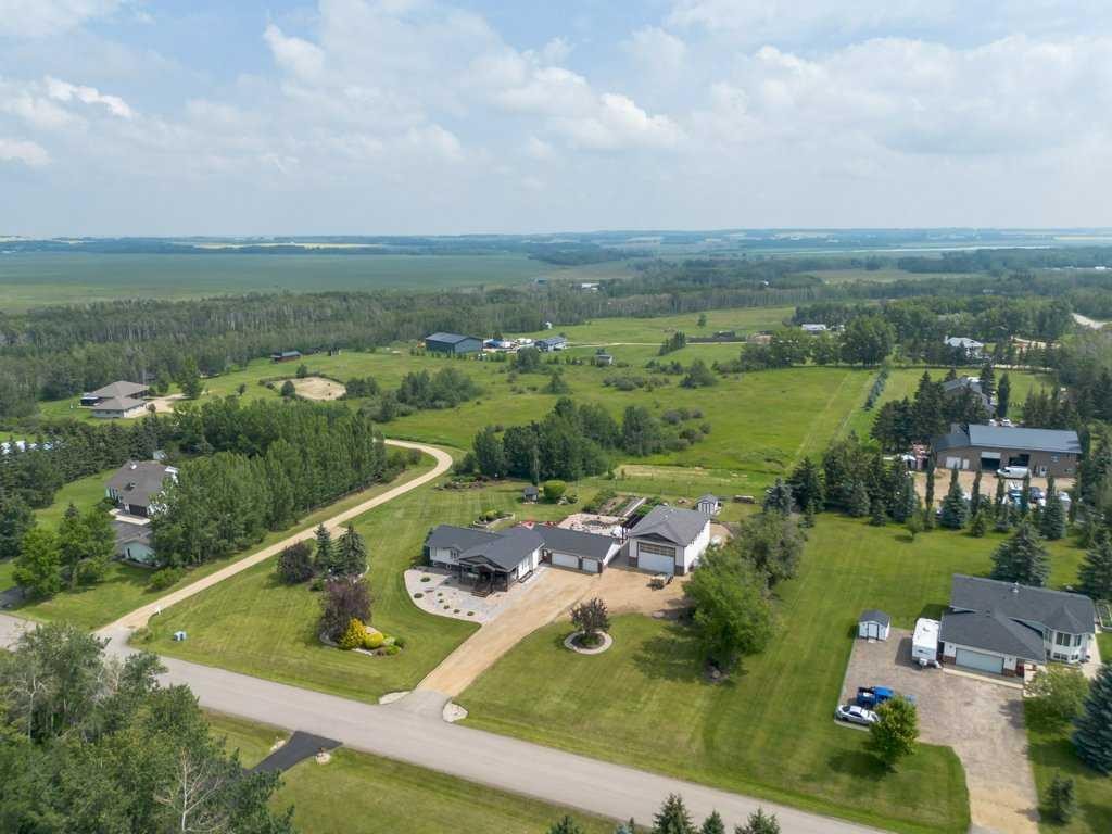 









1236


384

Township, 105,
Rural Red Deer County,




AB
T4E 0P1


