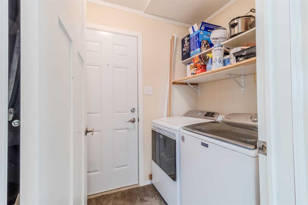 









335044


Range Road 244

,
Rural Kneehill County,




AB
T0M 2C0

