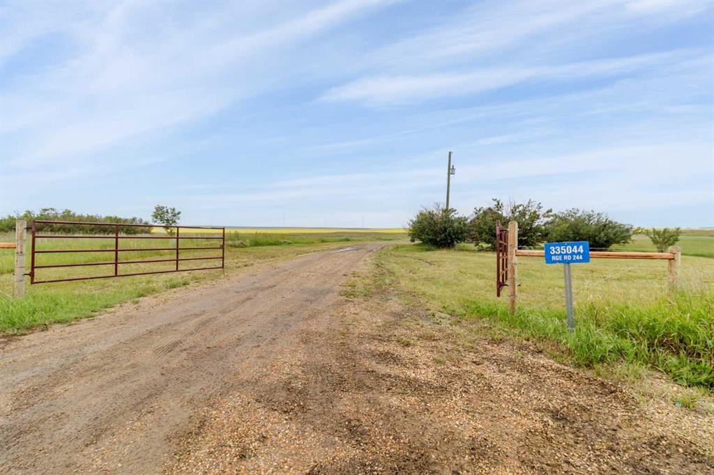 









335044


Range Road 244

,
Rural Kneehill County,




AB
T0M 2C0

