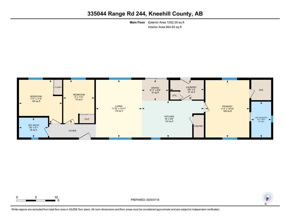 









335044


Range Road 244

,
Rural Kneehill County,




AB
T0M 2C0

