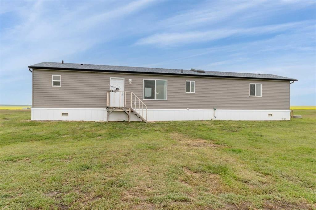 









335044


Range Road 244

,
Rural Kneehill County,




AB
T0M 2C0

