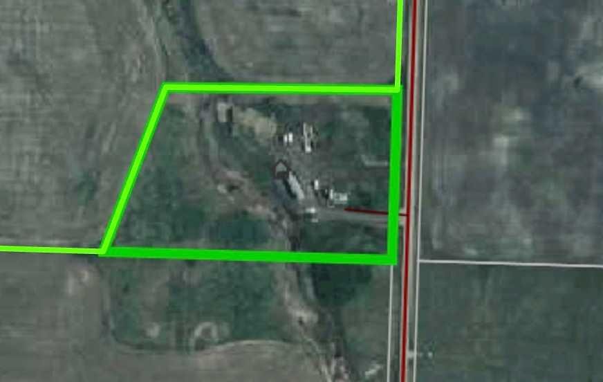 









335044


Range Road 244

,
Rural Kneehill County,




AB
T0M 2C0


