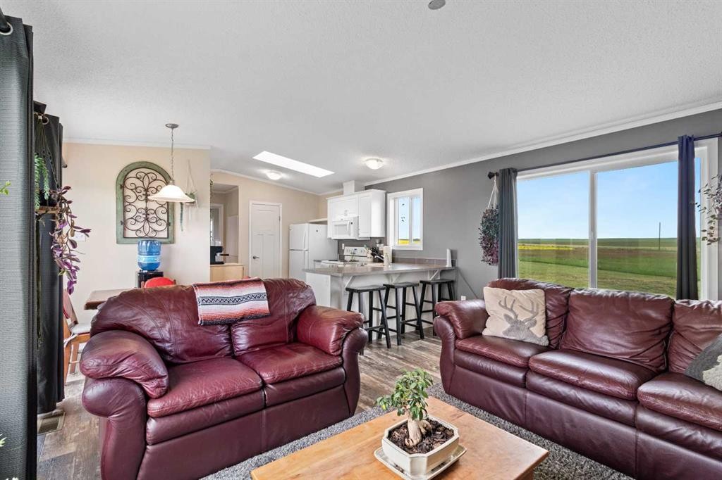 









335044


Range Road 244

,
Rural Kneehill County,




AB
T0M 2C0

