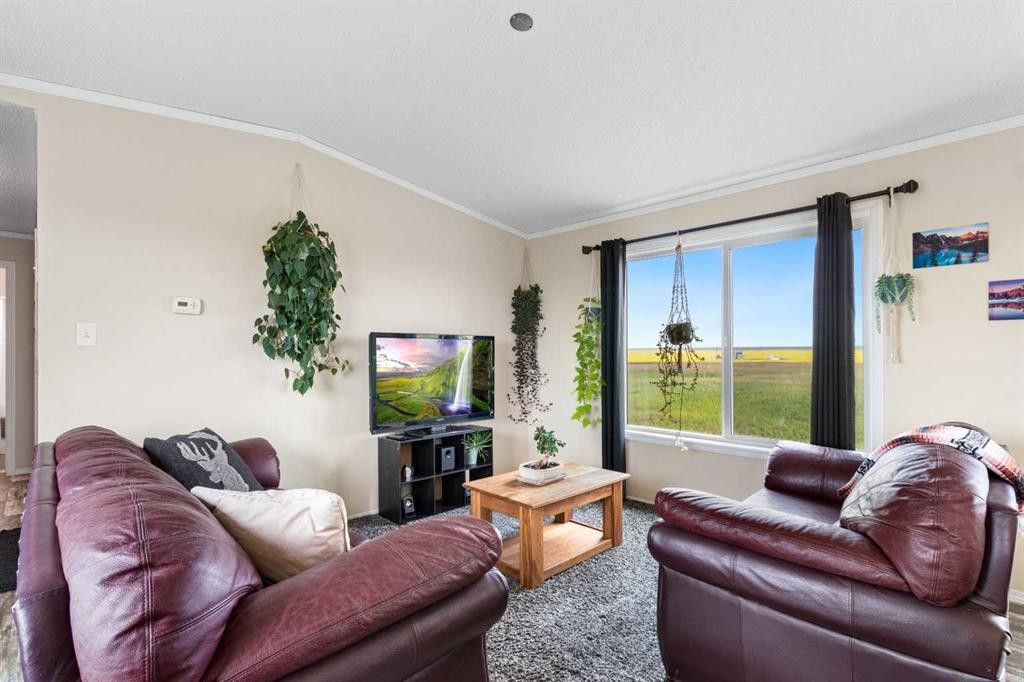 









335044


Range Road 244

,
Rural Kneehill County,




AB
T0M 2C0

