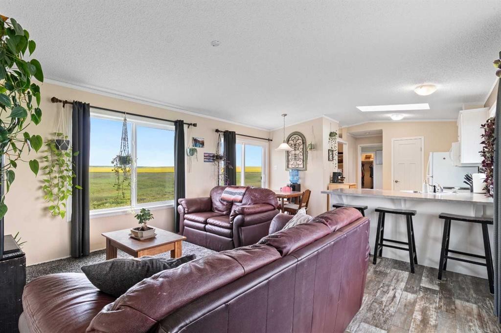 









335044


Range Road 244

,
Rural Kneehill County,




AB
T0M 2C0

