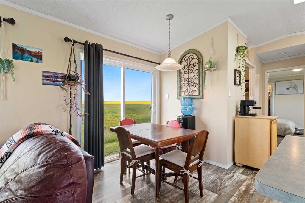 









335044


Range Road 244

,
Rural Kneehill County,




AB
T0M 2C0

