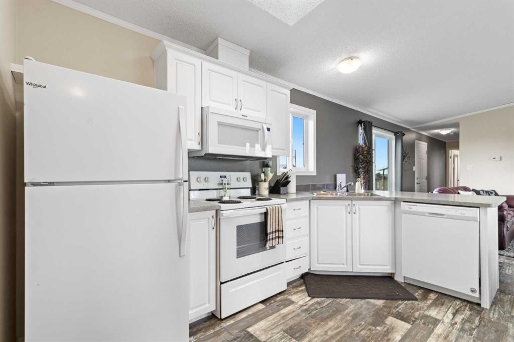 









335044


Range Road 244

,
Rural Kneehill County,




AB
T0M 2C0

