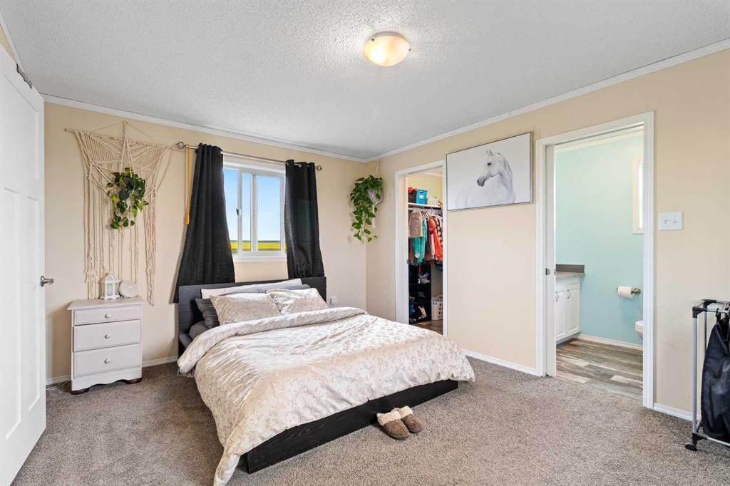 









335044


Range Road 244

,
Rural Kneehill County,




AB
T0M 2C0

