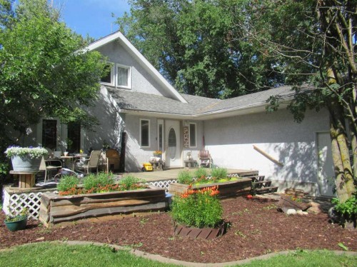 Featured Listing Photo 
