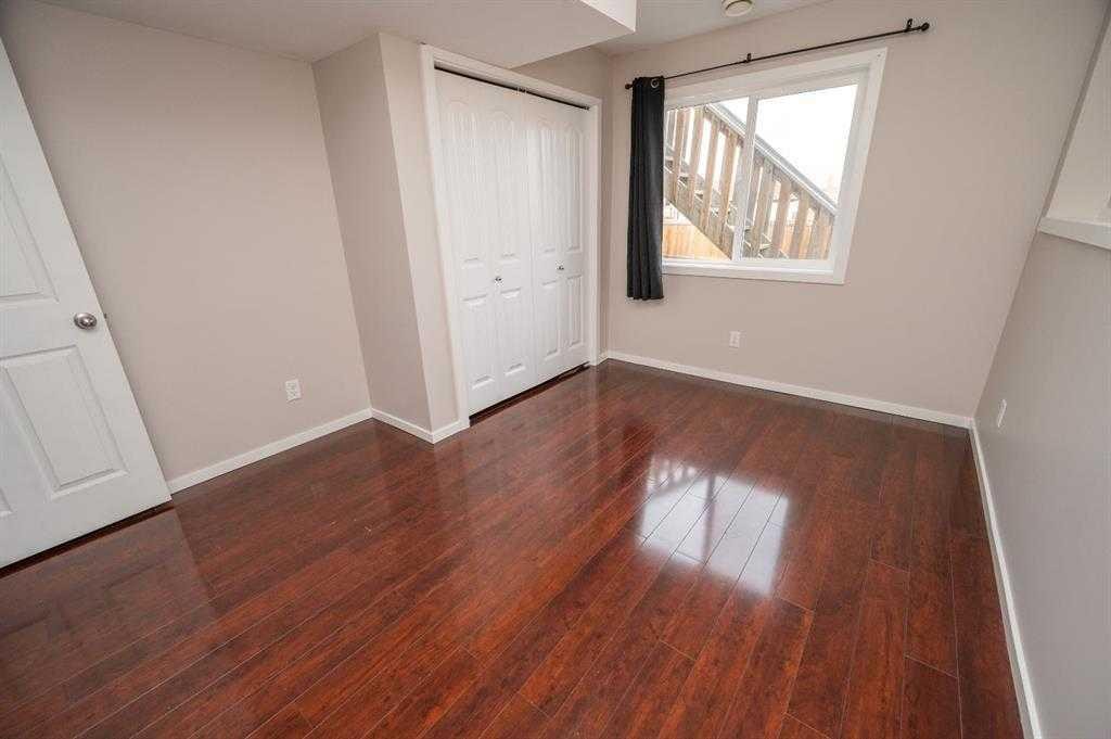 









60


Long

Close,
Red Deer,




AB
T4R3N8

