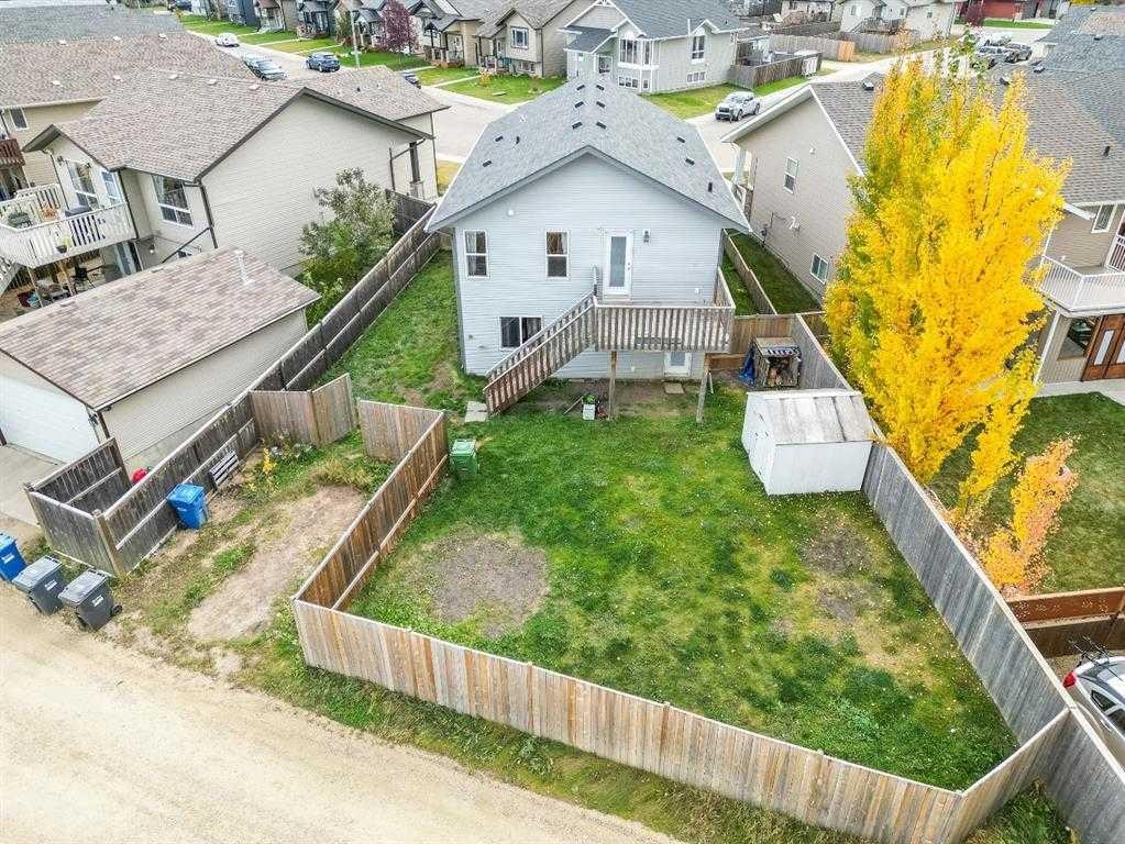 









60


Long

Close,
Red Deer,




AB
T4R3N8

