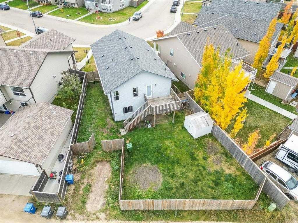









60


Long

Close,
Red Deer,




AB
T4R3N8

