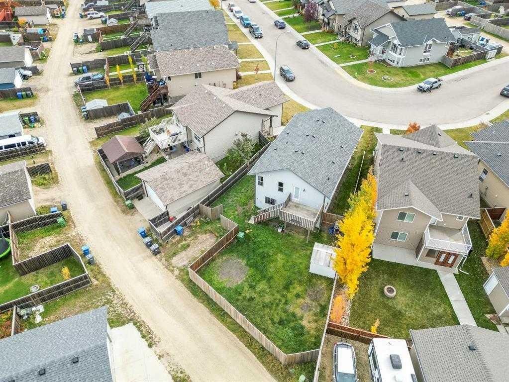 









60


Long

Close,
Red Deer,




AB
T4R3N8

