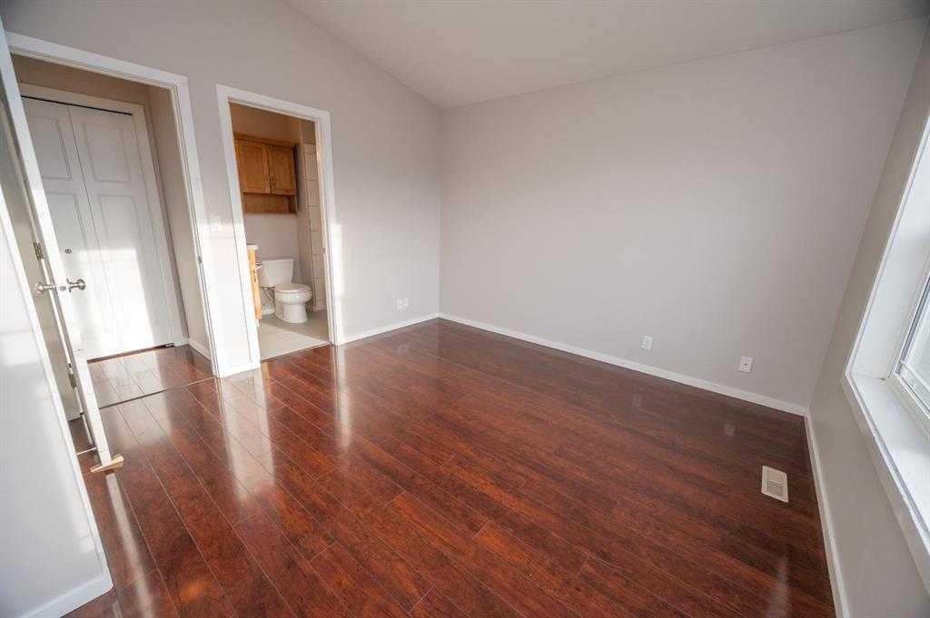 









60


Long

Close,
Red Deer,




AB
T4R3N8

