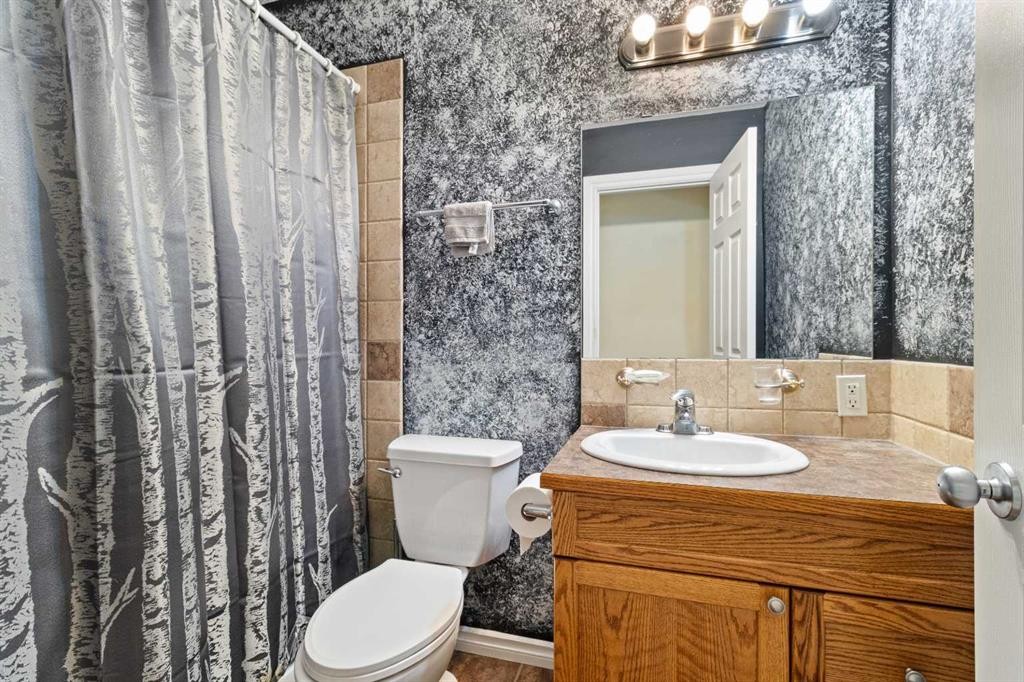 









5414


38

Street,
Red Deer,




AB
T4N 0X6

